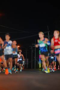 BIB: 
                            <button type="button" onclick="openModal(23225589)" class="btn btn-primary btn-sm float-right btn-popup" data-toggle="modal" data-target=".modal-high-quality">
                        <i class="fas fa-shopping-cart"></i> Add to Cart
                    </button>
                                            <button type="button" onclick="isThisMe(23225589, true)" class="btn btn-success btn-sm float-right btn-popup btn-isme hidden" data-toggle="tooltip" data-placement="bottom" title="นี่คือรูปของคุณใช่ไหม คลิกที่นี่เพื่อเอาเข้าอัลบั้ม">
                        <i class="fas fa-plus"></i> Add to album
                    </button>
                    <button type="button" onclick="isThisMe(23225589, false)" class="btn btn-warning btn-sm float-right btn-popup btn-isnotme hidden">
                        <i class="fas fa-ban"></i> Remove from album
                    </button>